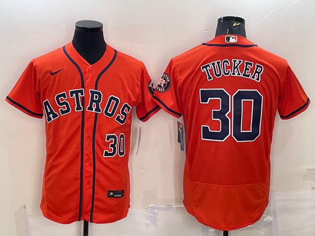 Houston Astros Jerseys 34 - Click Image to Close